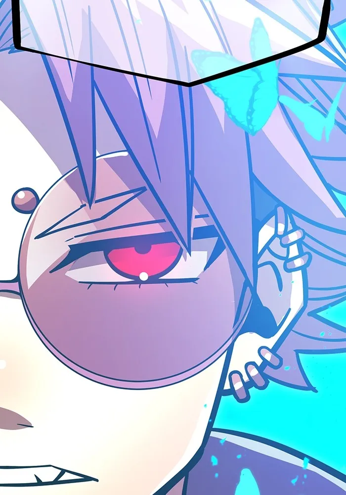 เพลเยอร์เลือดเทวะ ตอนที่ 35 อาริอาเกะ ไทกะ vs ชิคิชิมะ เรี รูปที่ 143