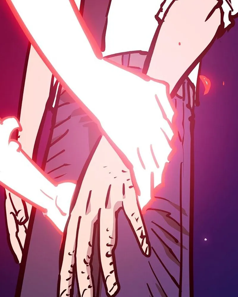 Player ตอนที่ 167 รูปที่ 158