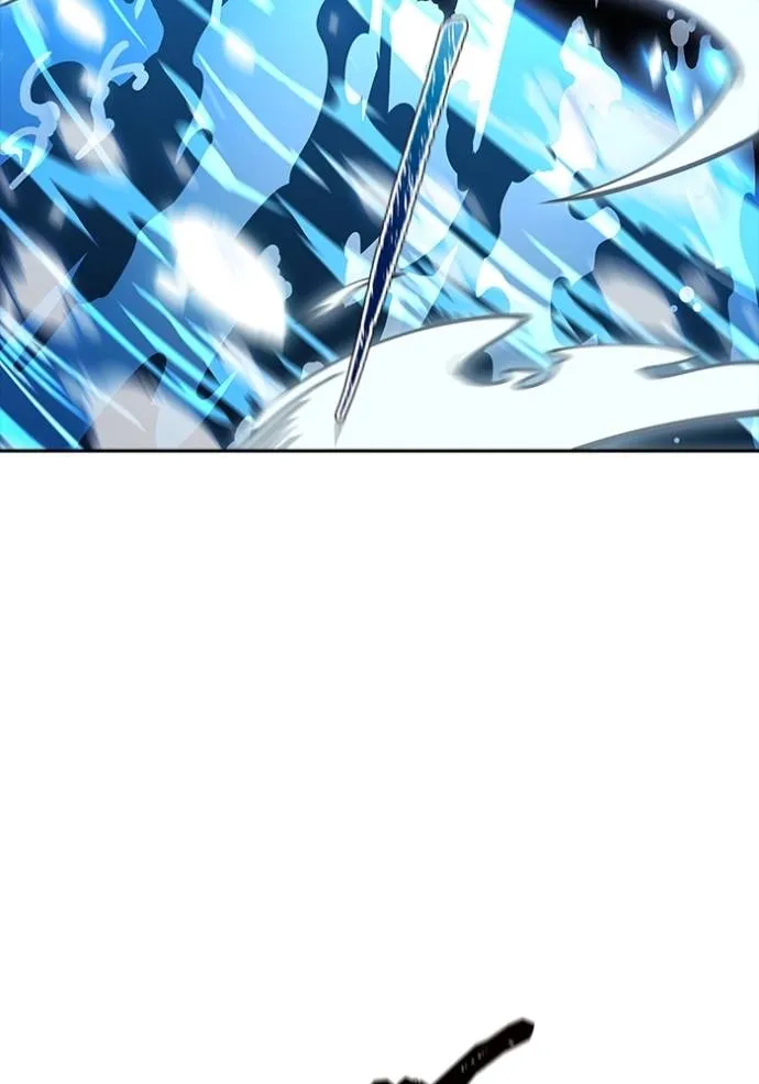 ทาวเวอร์ออฟก๊อด หอคอ ตอนที่ 648 รูปที่ 89