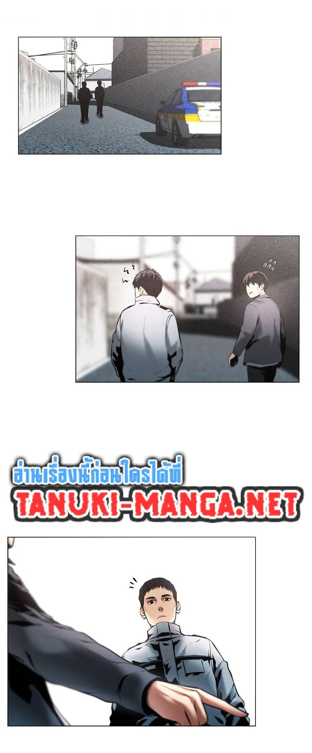 Manga-lc-com อ่านมังงะ อ่านการ์ตูน ออนไลน์ ฟรี Movies Are Real ตอนที่ 1 2 3 4 5 6 7 8 9 10 11 12 13 14 ฟรี ไม่มีโฆษณา Manga-lc - อ่าน มังงะ อ่าน การ์ตูน ออนไลน์ อ่านมังงะ ฟรี