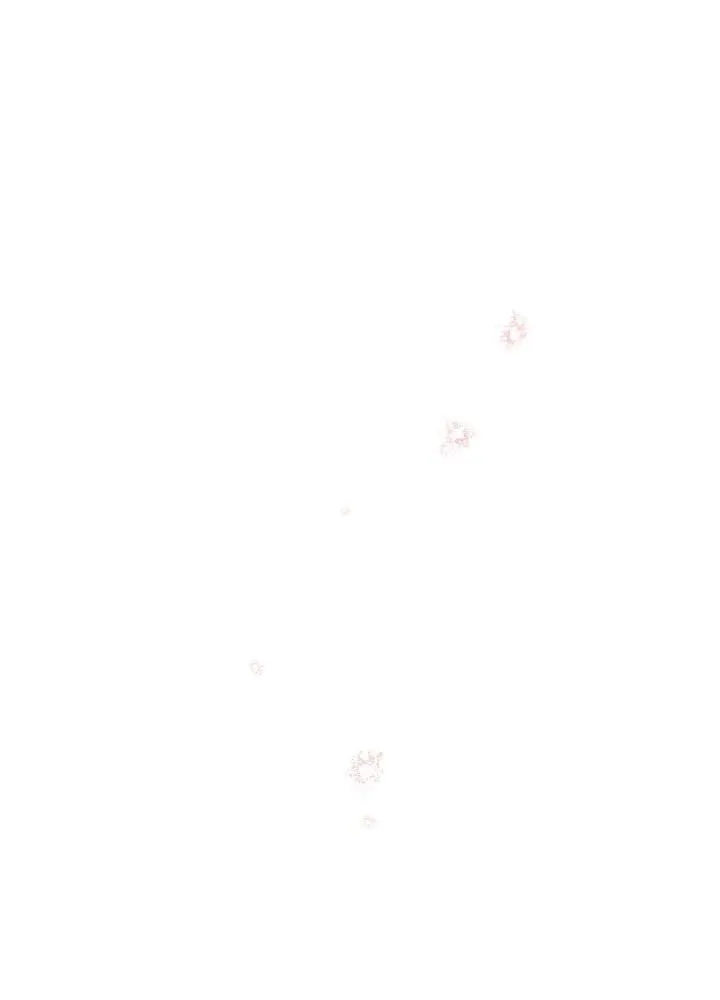 The Hero Returns ตอนที่ ตอนที่ 89 รูปที่ 33