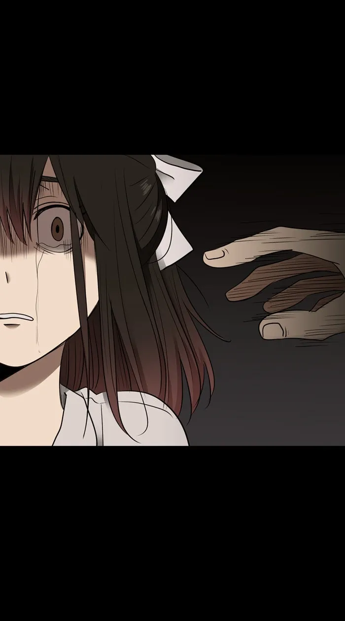 Hunter Game ตอนที่ 30  special game 3 - my hero (3) รูปที่ 16