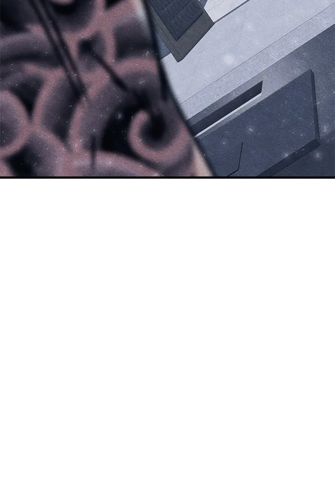 Zombie X Slasher ตอนที่ 20 รูปที่ 142