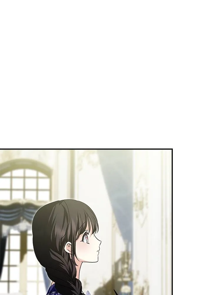 บุตรสาวของดยุกปีศาจ ตอนที่ 160 รูปที่ 92