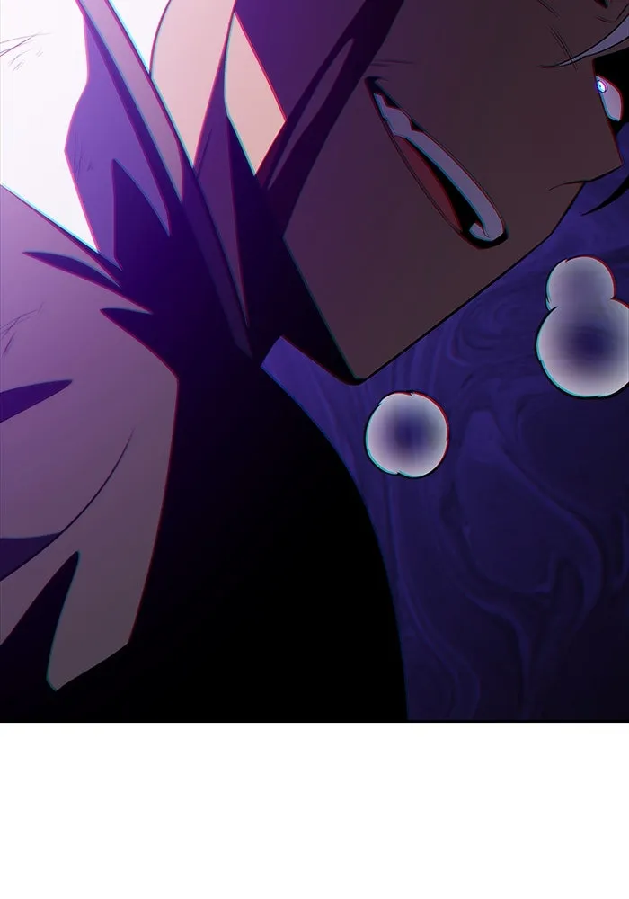 ลูกชายคนเล็กของดยุกคือมือสังหาร ตอนที่ 73 รูปที่ 98