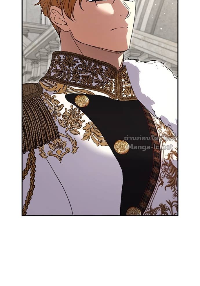 Doujin-Lc- อ่าน โดจิน มังฮวา เกาหลี ญี่ปุ่น จีน แปลไทย คิดว่าการบิดเบือนต้นฉบับ มันทำได้ง่าย ๆ หรือไง ตอนที่ 1 2 3 4 5 6 7 8 9 10 11 12 13 14 ฟรี ไม่มีโฆษณา อ่าน โดจิน Manhwa เกาหลี ญี่ปุ่น จีน เรามีครบ คัดมาให้เน้นๆ โดจิน 18+ รับประกันความฟินโดย Doujin Lc