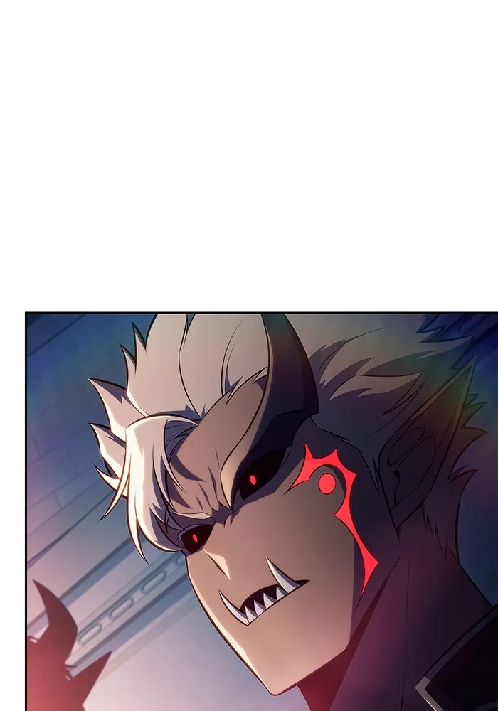 ผู้เล่นหน้าใหม่เลเวลแมกซ์ ตอนที่ 215 สถานที่ลับชั้น 19 (1) รูปที่ 32