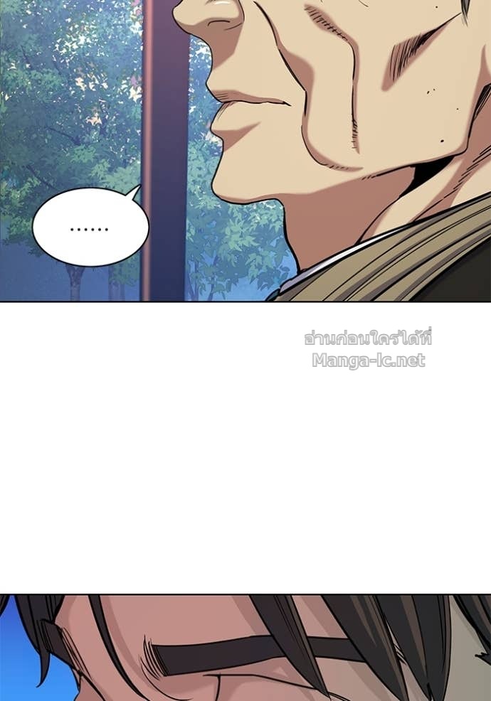 Doujin-Lc- อ่าน โดจิน มังฮวา เกาหลี ญี่ปุ่น จีน แปลไทย Reborn Rich ตอนที่ 1 2 3 4 5 6 7 8 9 10 11 12 13 14 ฟรี ไม่มีโฆษณา อ่าน โดจิน Manhwa เกาหลี ญี่ปุ่น จีน เรามีครบ คัดมาให้เน้นๆ โดจิน 18+ รับประกันความฟินโดย Doujin Lc