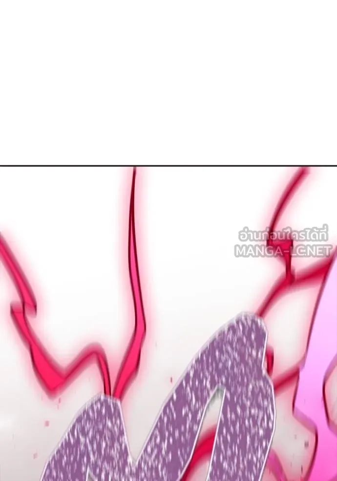 ทาวเวอร์ออฟก๊อด หอคอ ตอนที่ 633 รูปที่ 231