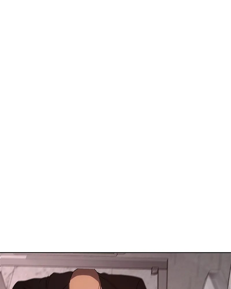 แบคXX ตอนที่ 11 รูปที่ 113