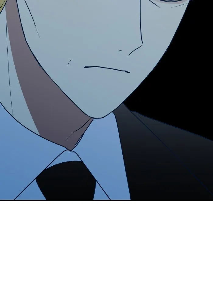 รักนี้ไม่มีรีไซเคิล ตอนที่ 85 รูปที่ 19