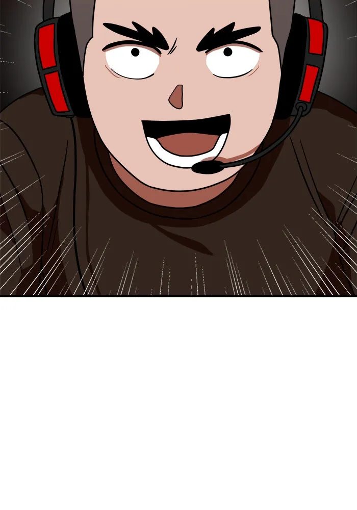 Double Click ตอนที่ 69 รูปที่ 130