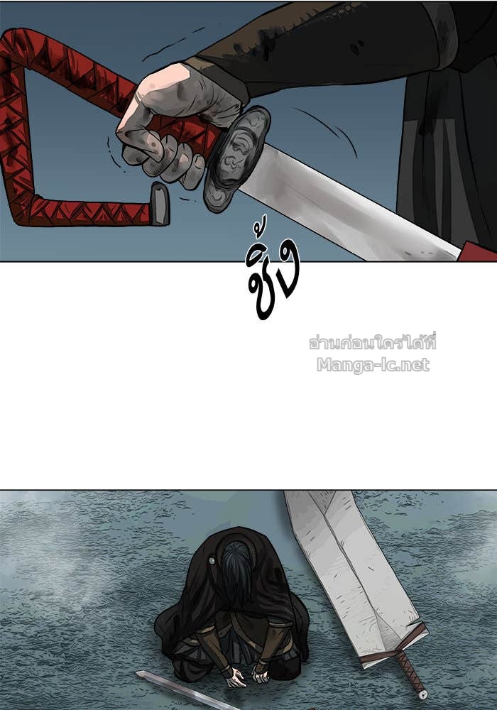 Doujin-Lc- อ่าน โดจิน มังฮวา เกาหลี ญี่ปุ่น จีน แปลไทย องครักษ์แห่งอัครสกุลจาง ตอนที่ 1 2 3 4 5 6 7 8 9 10 11 12 13 14 ฟรี ไม่มีโฆษณา อ่าน โดจิน Manhwa เกาหลี ญี่ปุ่น จีน เรามีครบ คัดมาให้เน้นๆ โดจิน 18+ รับประกันความฟินโดย Doujin Lc