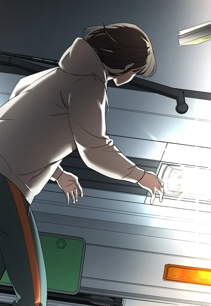 อัศวินเดลิเวอรี ตอนที่ 1 โลกนิยายโรแมนซ์แฟนตาซี รูปที่ 23