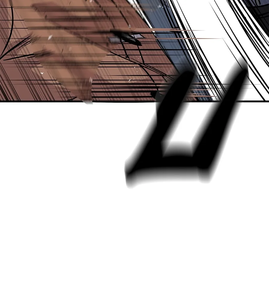 เรียกฉันว่าพระเจ้า บทนำ + ตอนที่ 1 พระเจ้า รูปที่ 358