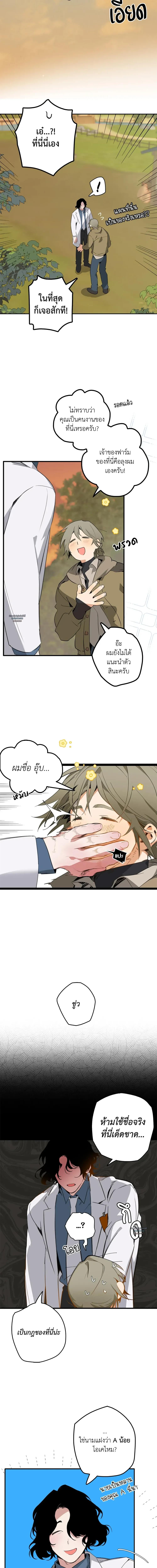Doujin-Lc- อ่าน โดจิน มังฮวา เกาหลี ญี่ปุ่น จีน แปลไทย Mr.A's Farm ตอนที่ 1 2 3 4 5 6 7 8 9 10 11 12 13 14 ฟรี ไม่มีโฆษณา อ่าน โดจิน Manhwa เกาหลี ญี่ปุ่น จีน เรามีครบ คัดมาให้เน้นๆ โดจิน 18+ รับประกันความฟินโดย  Doujin Lc