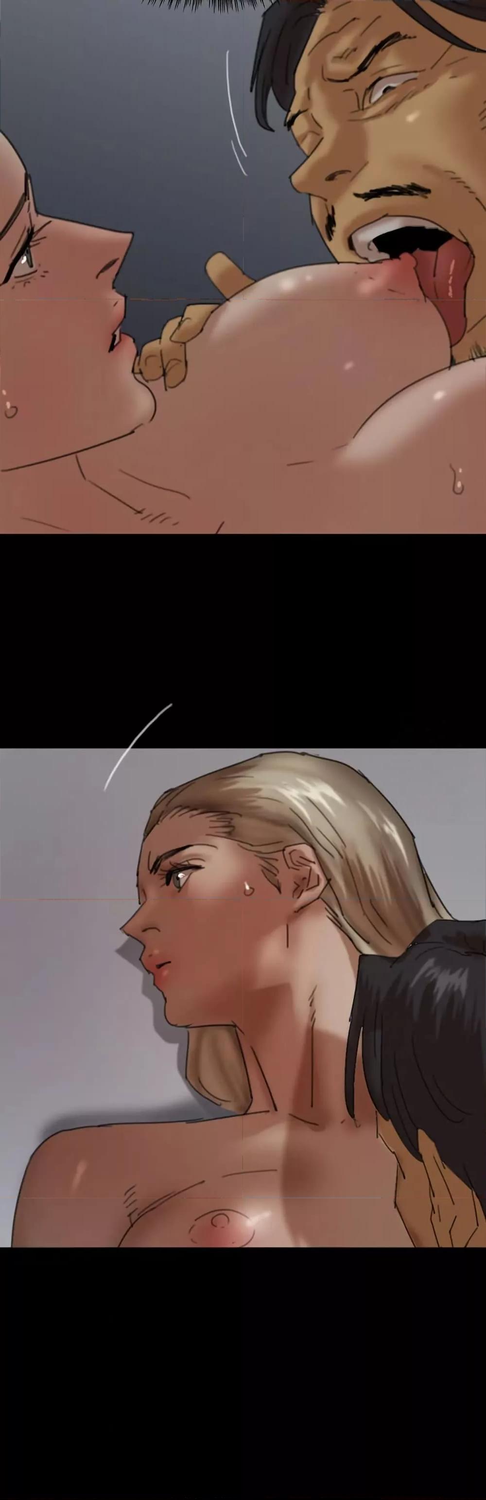 Doujin-Lc- อ่าน โดจิน มังฮวา เกาหลี ญี่ปุ่น จีน แปลไทย Daughters of Benefactors ตอนที่ 1 2 3 4 5 6 7 8 9 10 11 12 13 14 ฟรี ไม่มีโฆษณา อ่าน โดจิน Manhwa เกาหลี ญี่ปุ่น จีน เรามีครบ คัดมาให้เน้นๆ โดจิน 18+ รับประกันความฟินโดย  Doujin Lc