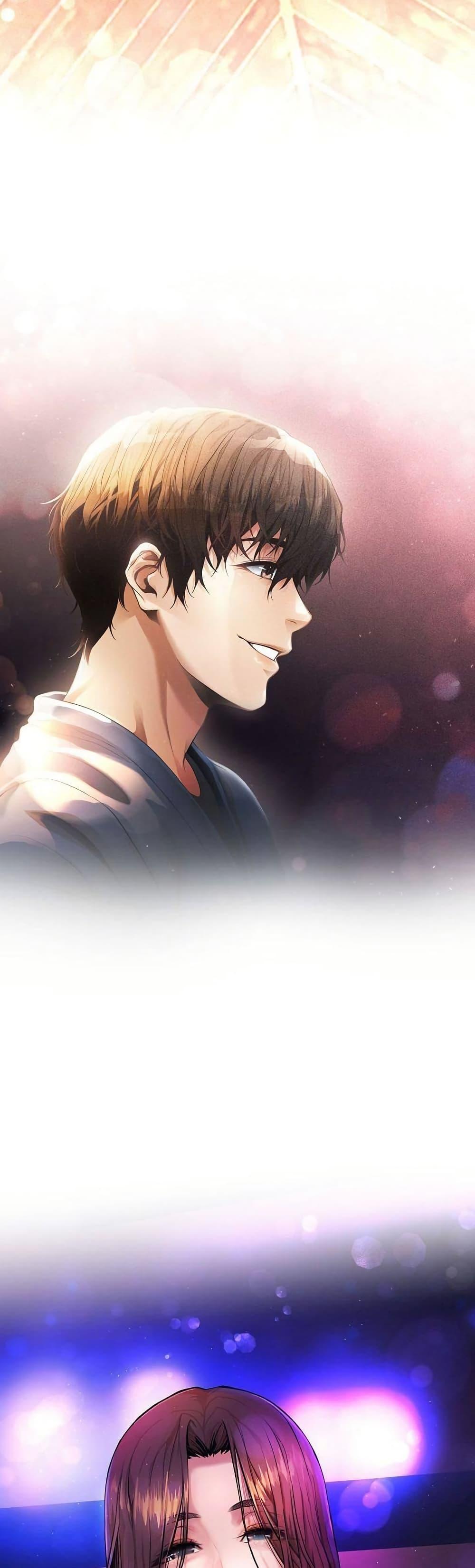 Manga-lc-com อ่านมังงะ อ่านการ์ตูน ออนไลน์ ฟรี Movies Are Real ตอนที่ 1 2 3 4 5 6 7 8 9 10 11 12 13 14 ฟรี ไม่มีโฆษณา Manga-lc - อ่าน มังงะ อ่าน การ์ตูน ออนไลน์ อ่านมังงะ ฟรี