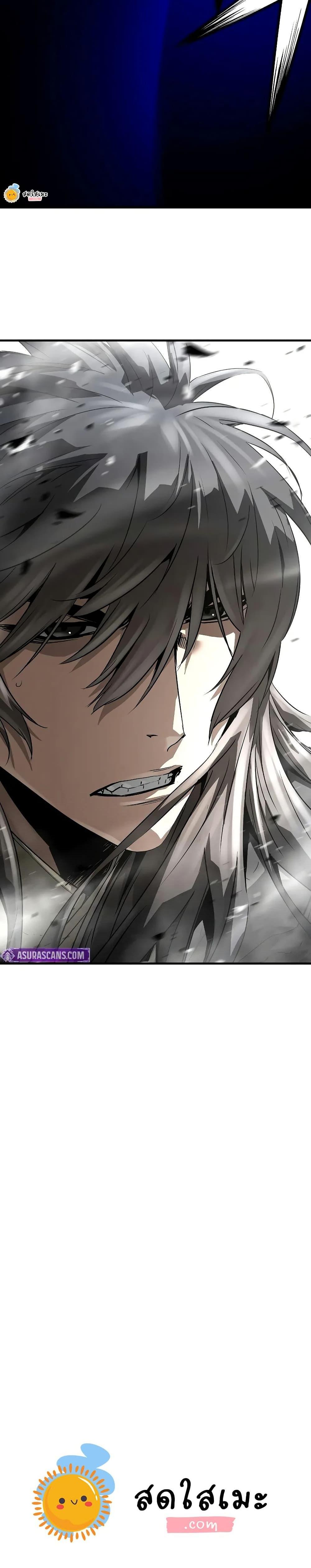 Manga-lc-com อ่านมังงะ อ่านการ์ตูน ออนไลน์ ฟรี Absolute Regression ตอนที่ 1 2 3 4 5 6 7 8 9 10 11 12 13 14 ฟรี ไม่มีโฆษณา Manga-lc - อ่าน มังงะ อ่าน การ์ตูน ออนไลน์ อ่านมังงะ ฟรี