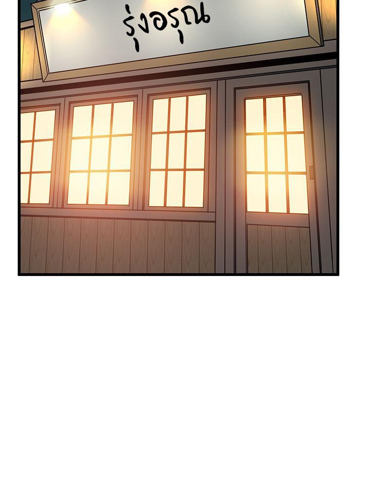 Doujin-Lc- อ่าน โดจิน มังฮวา เกาหลี ญี่ปุ่น จีน แปลไทย A Turning Point Raw ตอนที่ 1 2 3 4 5 6 7 8 9 10 11 12 13 14 ฟรี ไม่มีโฆษณา อ่าน โดจิน Manhwa เกาหลี ญี่ปุ่น จีน เรามีครบ คัดมาให้เน้นๆ โดจิน 18+ รับประกันความฟินโดย  Doujin Lc