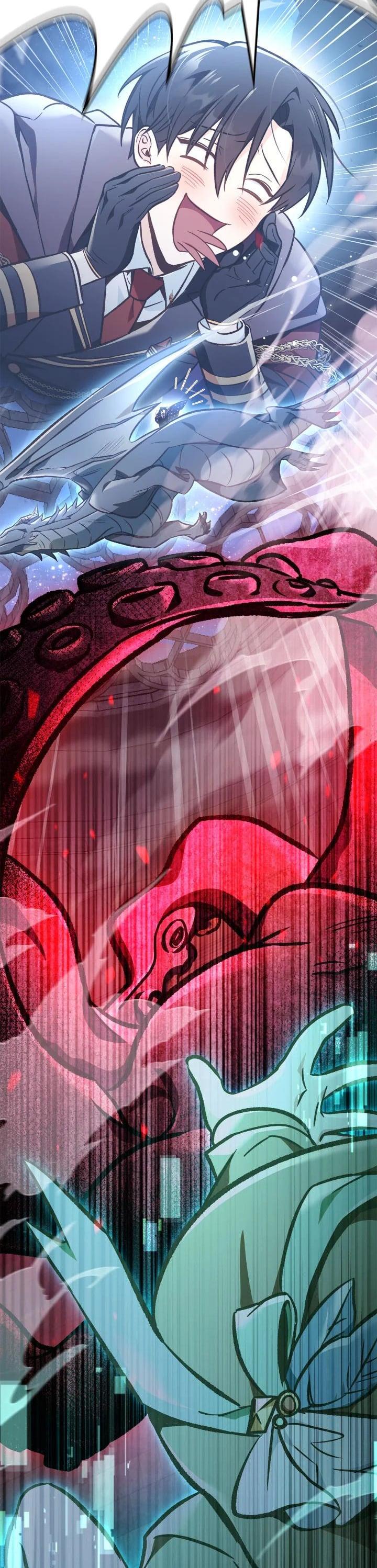 Manga-lc-com อ่านมังงะ อ่านการ์ตูน ออนไลน์ ฟรี Regressor Instruction Manual ตอนที่ 1 2 3 4 5 6 7 8 9 10 11 12 13 14 ฟรี ไม่มีโฆษณา Manga-lc - อ่าน มังงะ อ่าน การ์ตูน ออนไลน์ อ่านมังงะ ฟรี