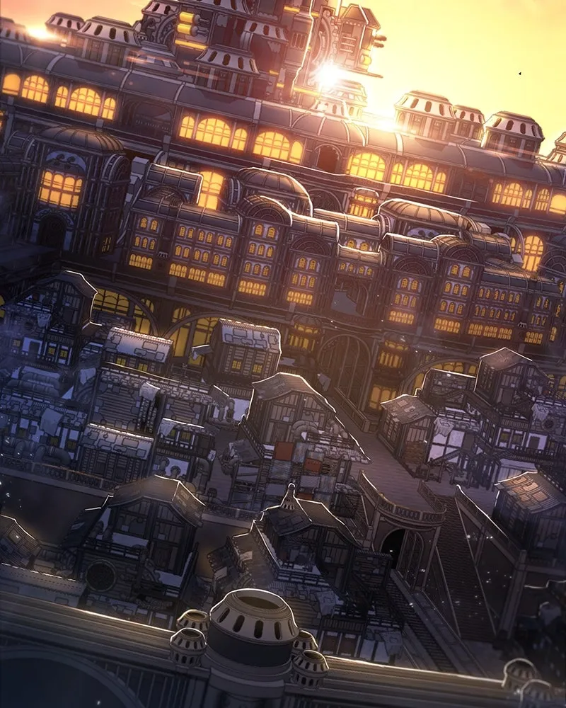 Omniscient Reader อ่านชะตาวันสิ้นโลก ตอนที่ 39 กำแพงลึกลับ (7) รูปที่ 89