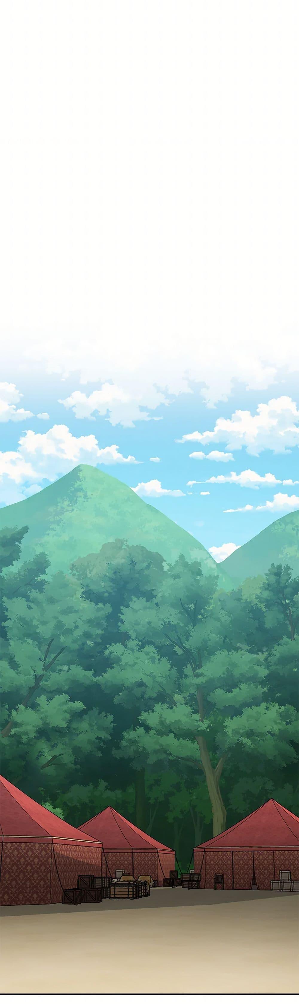 Manga-lc-com อ่านมังงะ อ่านการ์ตูน ออนไลน์ ฟรี I Became The Younger Sister Of A Regretful Obsessive Male Lead ตอนที่ 1 2 3 4 5 6 7 8 9 10 11 12 13 14 ฟรี ไม่มีโฆษณา Manga-lc - อ่าน มังงะ อ่าน การ์ตูน ออนไลน์ อ่านมังงะ ฟรี