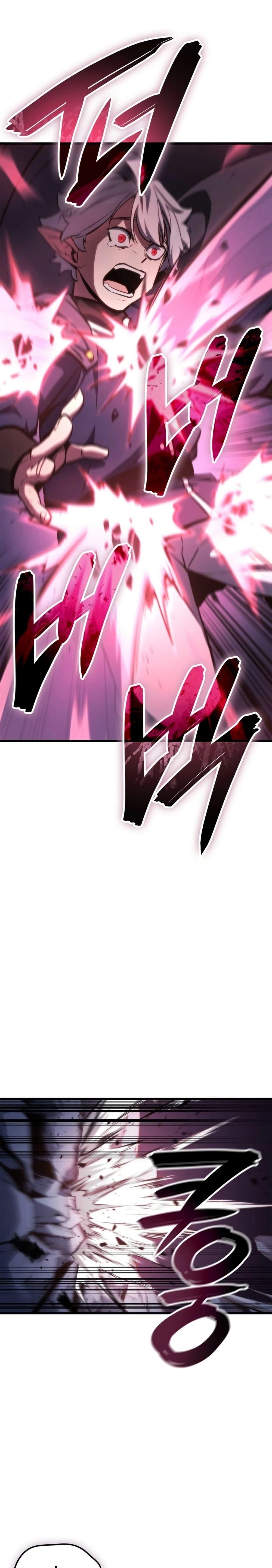 Manga-lc-com อ่านมังงะ อ่านการ์ตูน ออนไลน์ ฟรี Breaker ตอนที่ 1 2 3 4 5 6 7 8 9 10 11 12 13 14 ฟรี ไม่มีโฆษณา Manga-lc - อ่าน มังงะ อ่าน การ์ตูน ออนไลน์ อ่านมังงะ ฟรี