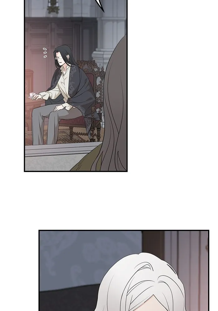 ครอบครัวสามีเห็นทีจะคลั่งรัก ตอนที่ 89 รูปที่ 91