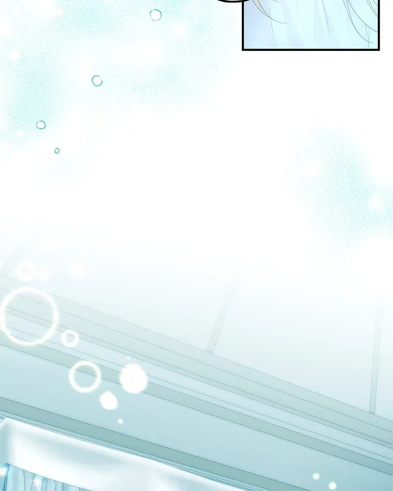 อนาคตพบรัก ตอนที่ 1 รูปที่ 118