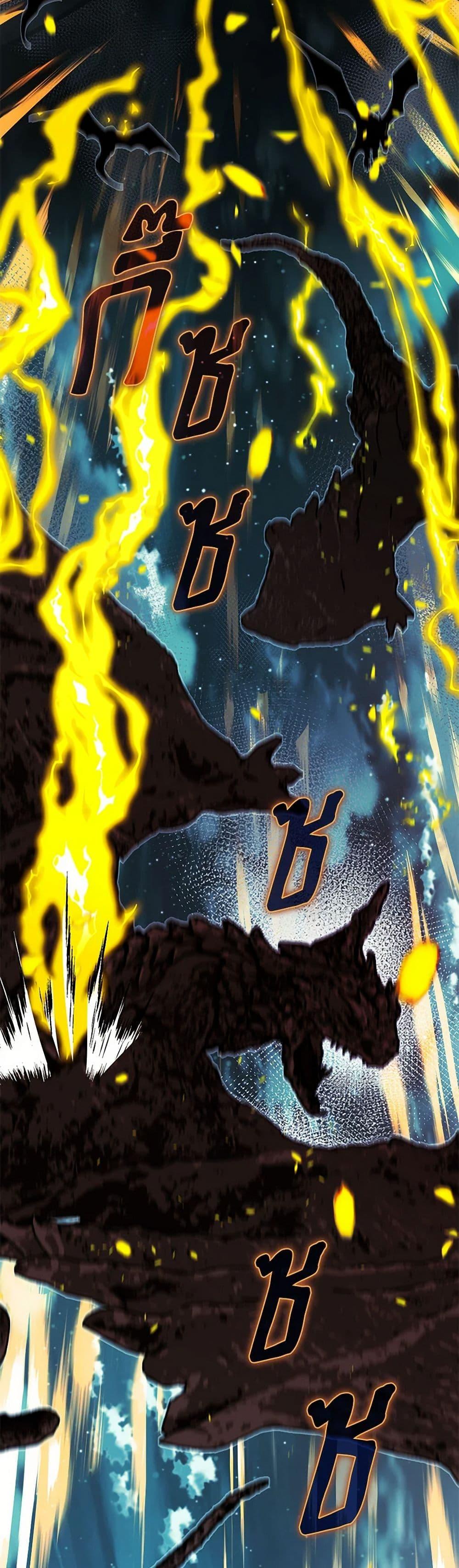 Manga-lc-com อ่านมังงะ อ่านการ์ตูน ออนไลน์ ฟรี Devoted to Diamond ตอนที่ 1 2 3 4 5 6 7 8 9 10 11 12 13 14 ฟรี ไม่มีโฆษณา Manga-lc - อ่าน มังงะ อ่าน การ์ตูน ออนไลน์ อ่านมังงะ ฟรี