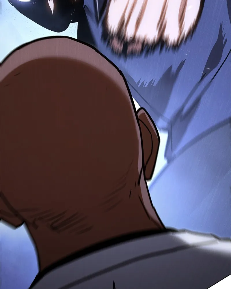 แบคXX ตอนที่ 8 รูปที่ 239