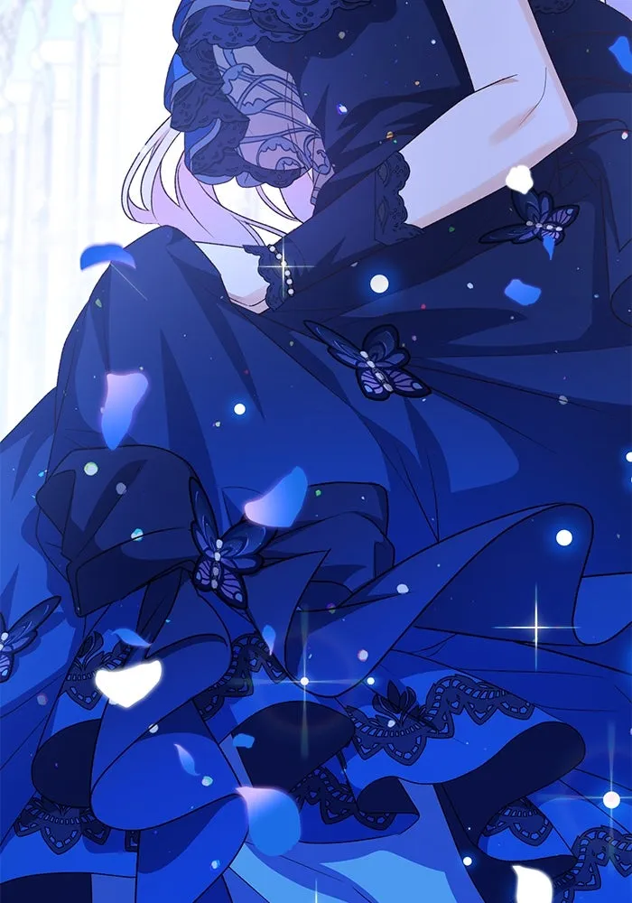 เกิดใหม่คราวนี้ ขอเป็นคนดีดูสักครั้ง ตอนที่ 89 รูปที่ 118