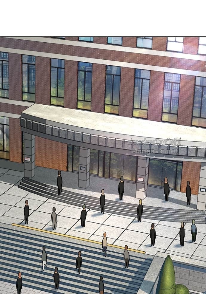 Doujin-Lc- อ่าน โดจิน มังฮวา เกาหลี ญี่ปุ่น จีน แปลไทย Reborn Rich ตอนที่ 1 2 3 4 5 6 7 8 9 10 11 12 13 14 ฟรี ไม่มีโฆษณา อ่าน โดจิน Manhwa เกาหลี ญี่ปุ่น จีน เรามีครบ คัดมาให้เน้นๆ โดจิน 18+ รับประกันความฟินโดย Doujin Lc