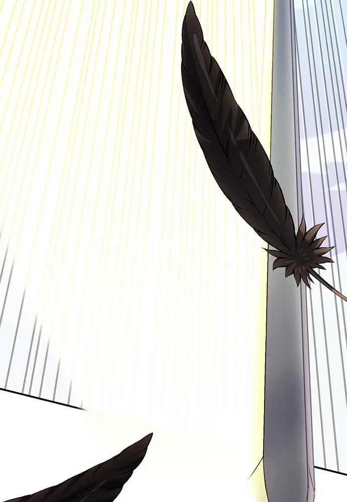 ดรูอิดแห่งสถานีโซล ตอนที่ 127 รูปที่ 170