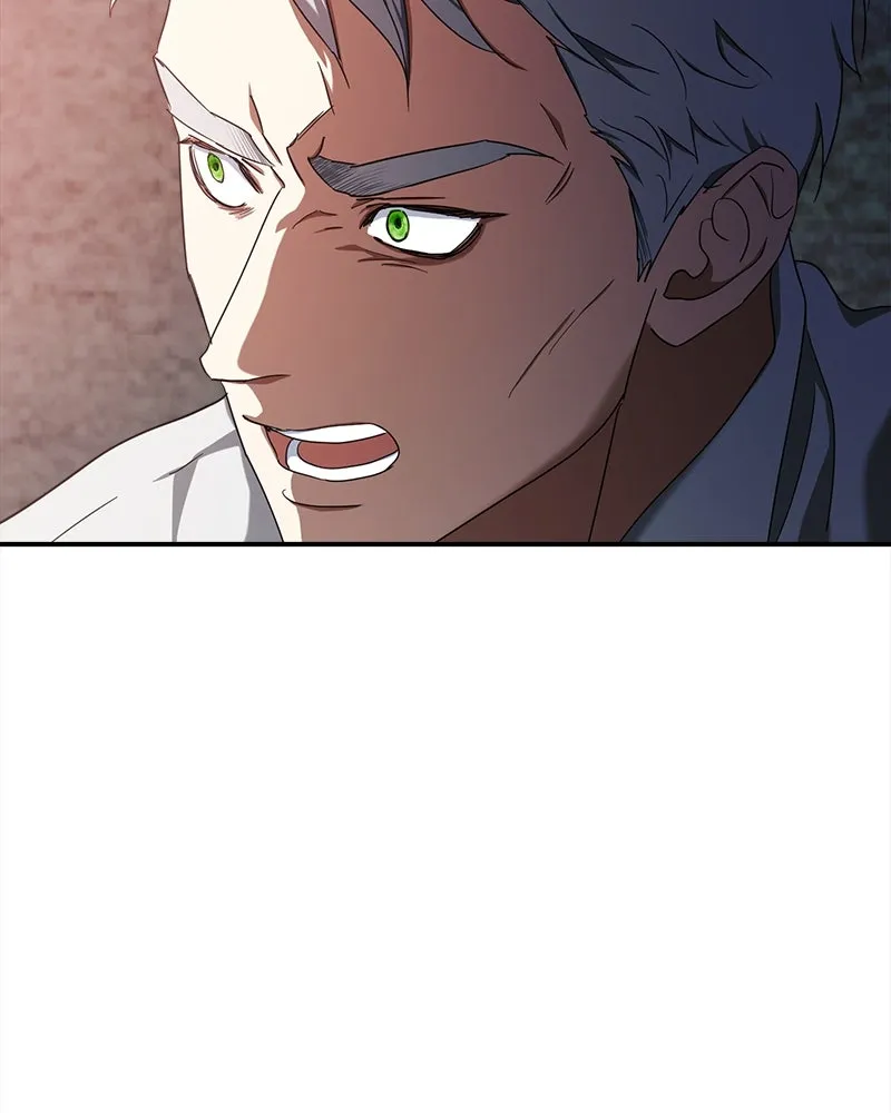 คนรักตายกลายเป็นทรราช ตอนที่ 24 รูปที่ 88