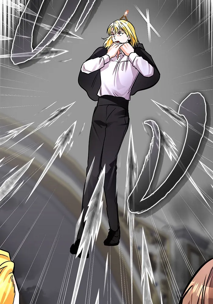 บุตรีดยุกขอไม่แต่งงานbrกับหนุ่มในฝัน ตอนที่ 98 รูปที่ 122