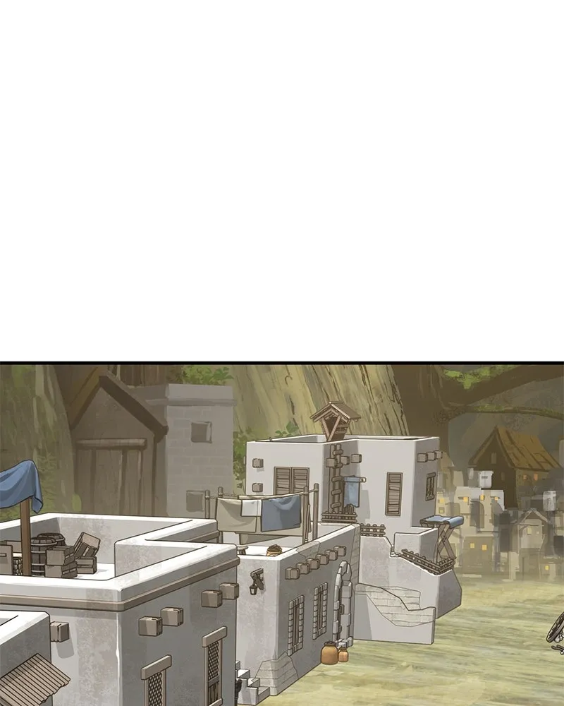 ปลูกผักพิชิตหอคอย ตอนที่ 94 รูปที่ 38