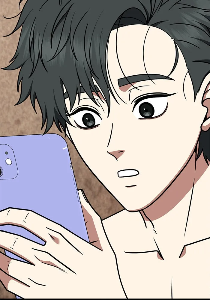 ช่วยเปลี่ยนฉันที ตอนที่ 278. ซีซัน 2 รูปที่ 154