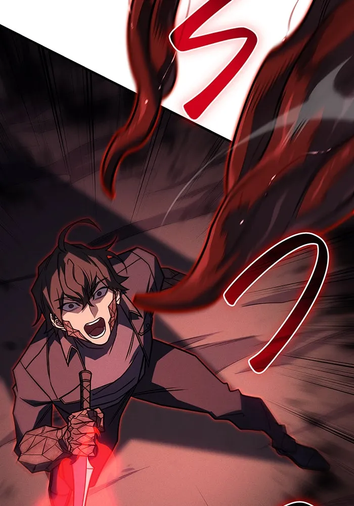 เกิดใหม่พร้อมพลังแห่งราชัน ตอนที่ 63 รูปที่ 133