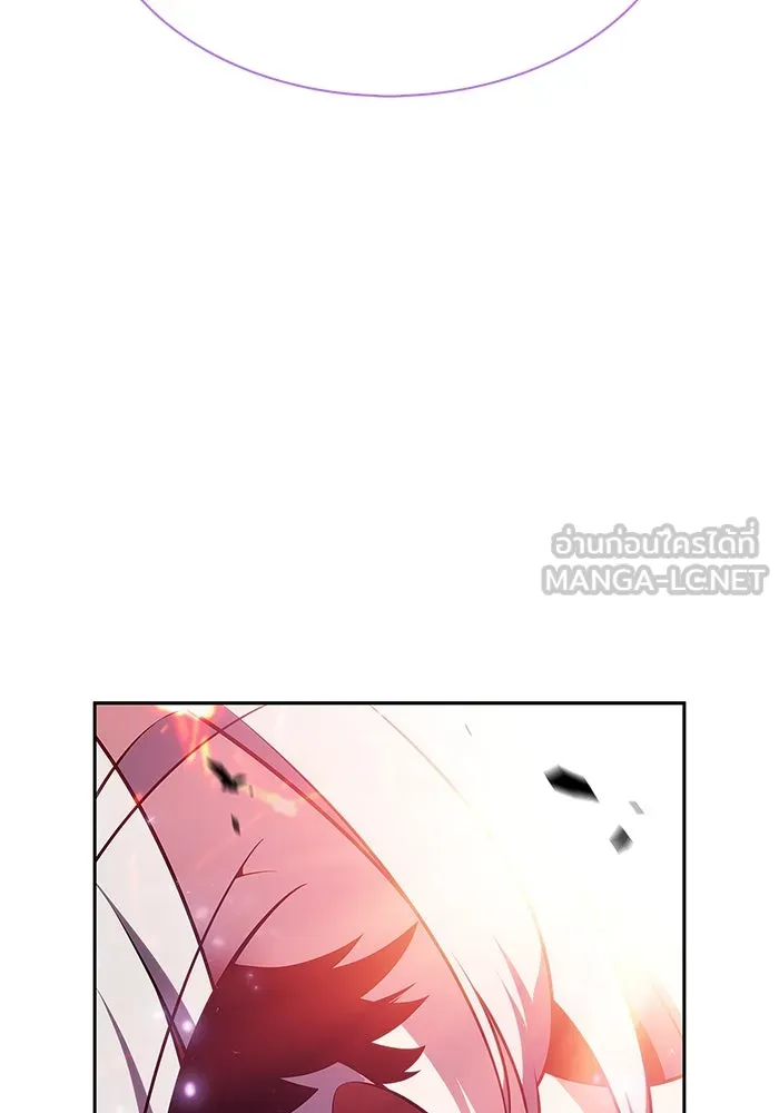 ผู้เล่นหน้าใหม่เลเวลแมกซ์ ตอนที่ 210 อิสรภาพ รูปที่ 150