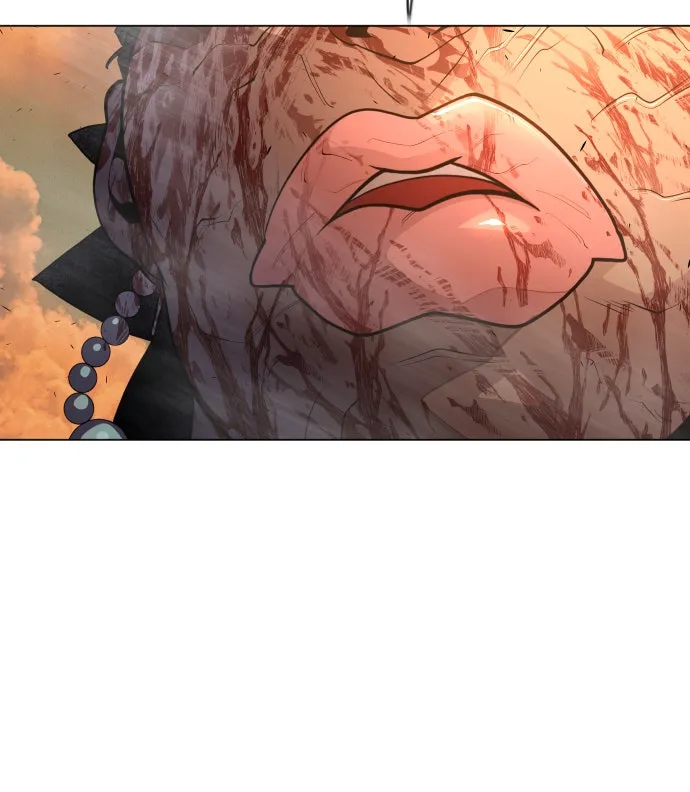 ยุคแห่งยอดมนุษย์ ตอนที่ 41 รูปที่ 35