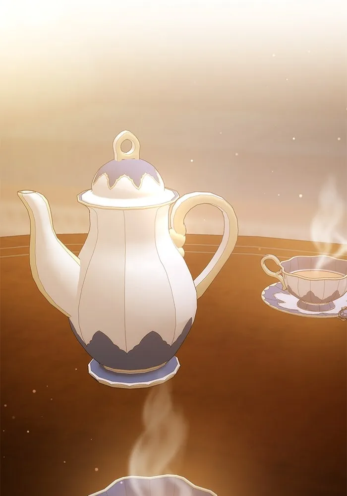 ย้อนเวลาพลิกชะตาทายาท ตอนที่ 62 รูปที่ 25