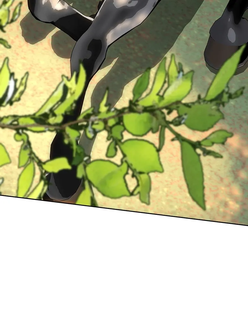 เจ้าหญิงคลั่งแห่งวังหลวง ตอนที่ 128 รูปที่ 179