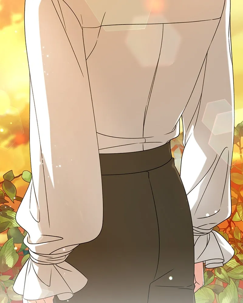 ภารกิจไล่ตามลุค บีเชล ตอนที่ 31 รูปที่ 8