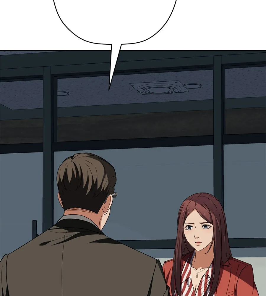 คอลเซ็นเตอร์เปลี่ยนชีวิต ตอนที่ 22 พันธมิตร รูปที่ 125