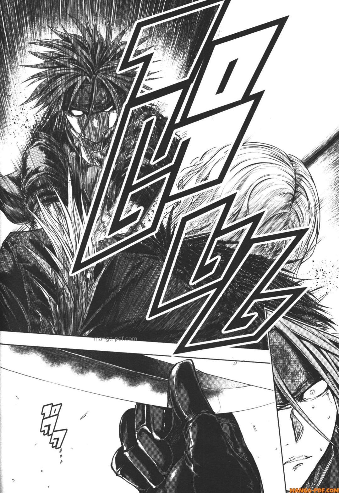 Manga-lc-com อ่านมังงะ อ่านการ์ตูน ออนไลน์ ฟรี Battle in 5 Seconds After Meeting ตอนที่ 1 2 3 4 5 6 7 8 9 10 11 12 13 14 ฟรี ไม่มีโฆษณา Manga-lc - อ่าน มังงะ อ่าน การ์ตูน ออนไลน์ อ่านมังงะ ฟรี