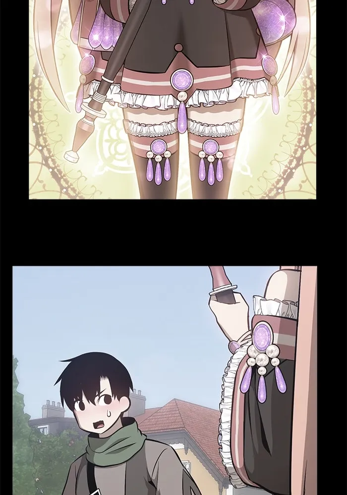 +99 ท่อนไม้พร้อมบวก ตอนที่ 73 รูปที่ 340