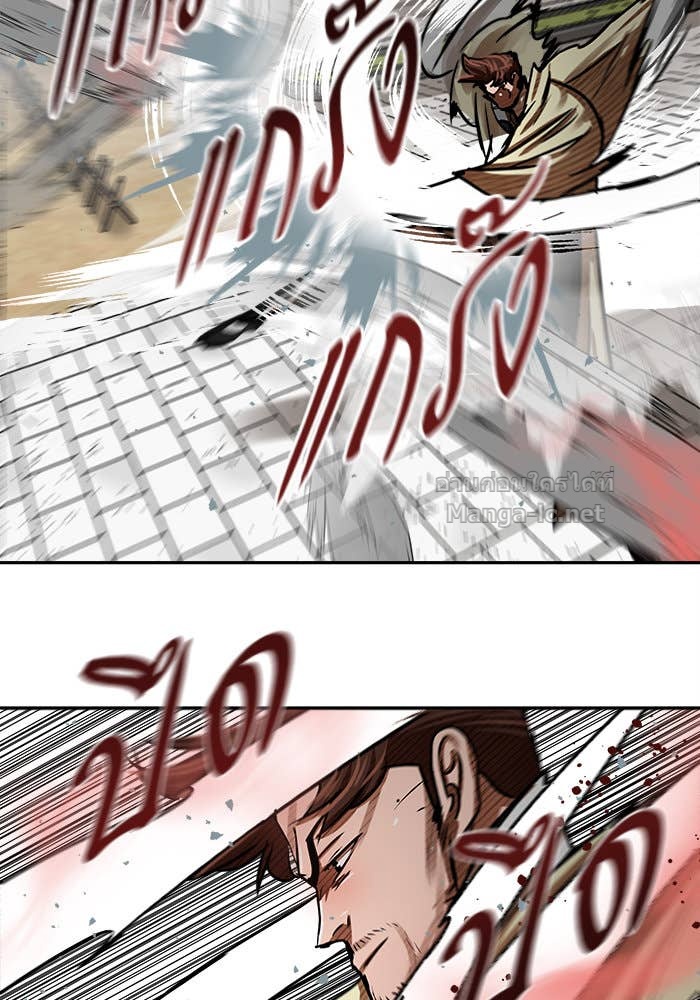 Doujin-Lc- อ่าน โดจิน มังฮวา เกาหลี ญี่ปุ่น จีน แปลไทย องครักษ์แห่งอัครสกุลจาง ตอนที่ 1 2 3 4 5 6 7 8 9 10 11 12 13 14 ฟรี ไม่มีโฆษณา อ่าน โดจิน Manhwa เกาหลี ญี่ปุ่น จีน เรามีครบ คัดมาให้เน้นๆ โดจิน 18+ รับประกันความฟินโดย Doujin Lc