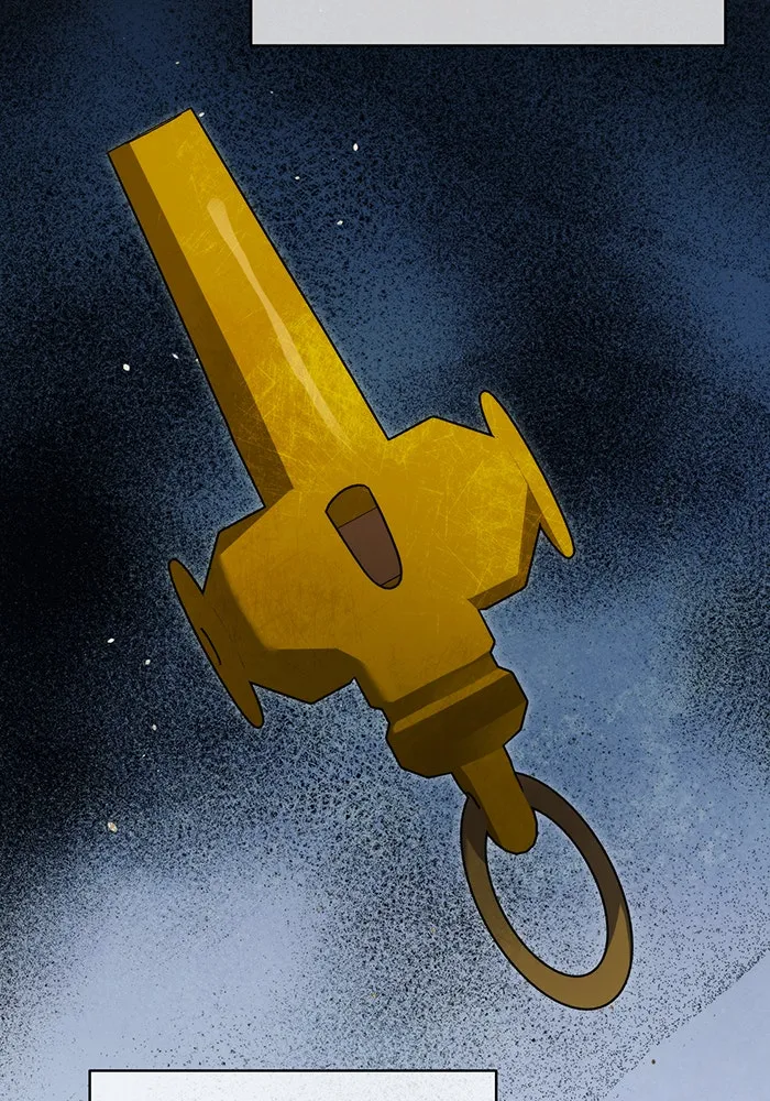 แกล้งตายให้หายแค้น ตอนที่ 30 รูปที่ 107